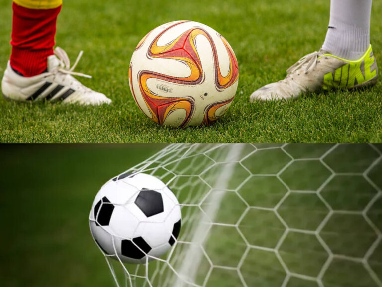 bester deutscher fußballer