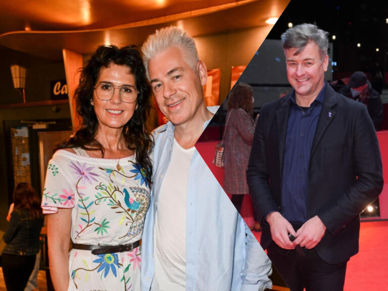 marcus mittermeier ehefrau