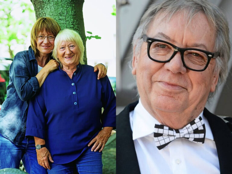 Malte Antoni Todesursache