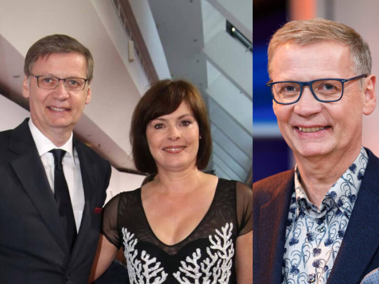 günther jauchs tochter behindert