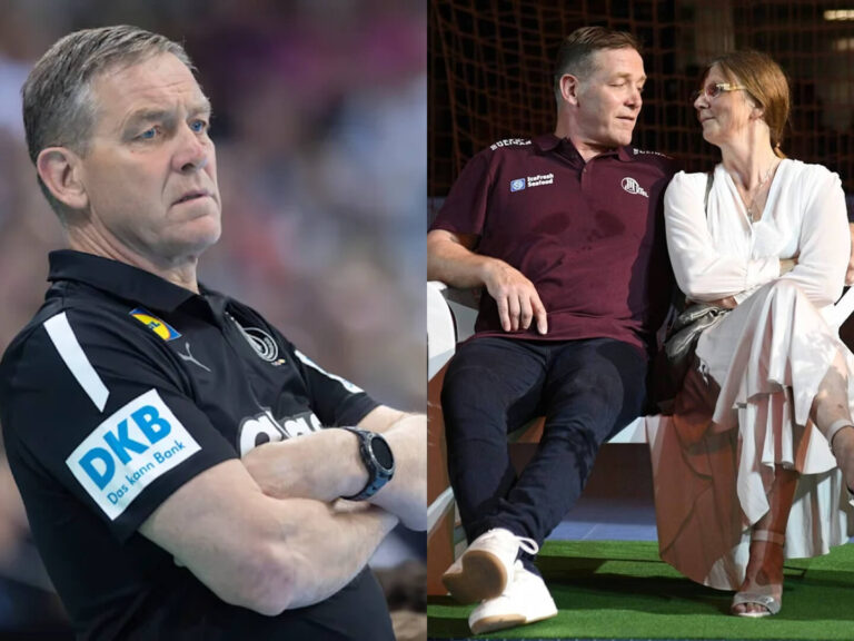 kara gislason traueranzeige