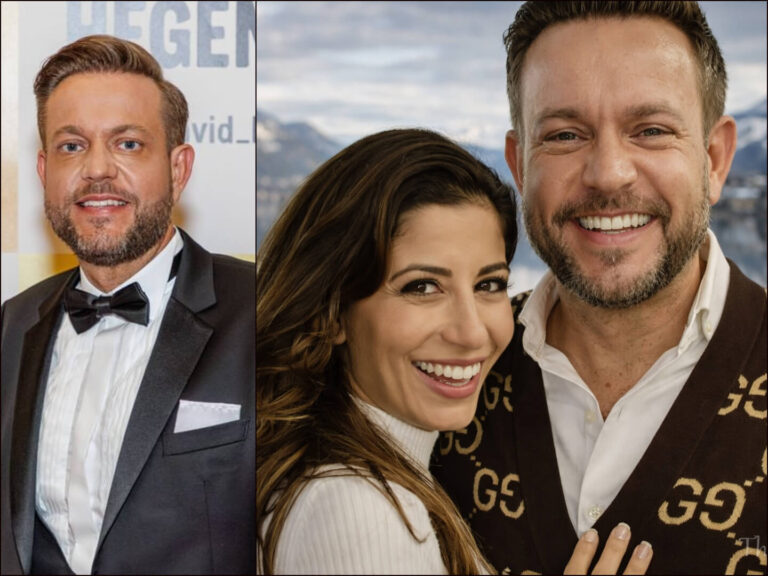 Dennis Kessmeyer Todesursache