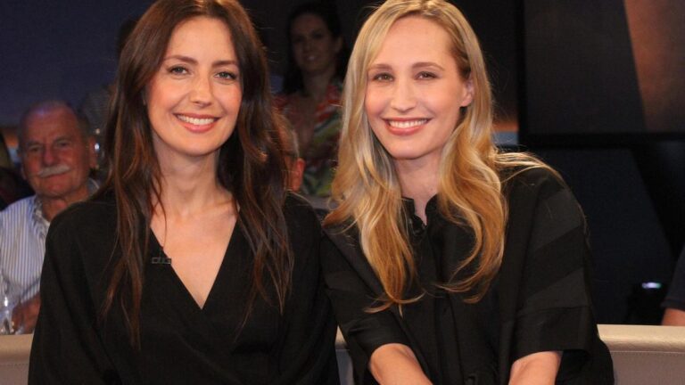 Laura Wohlers Krankheit