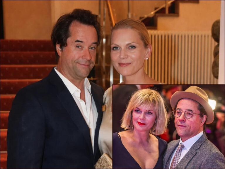 jan josef liefers neue freundin