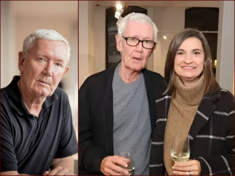 sven kuntze inka schneider getrennt