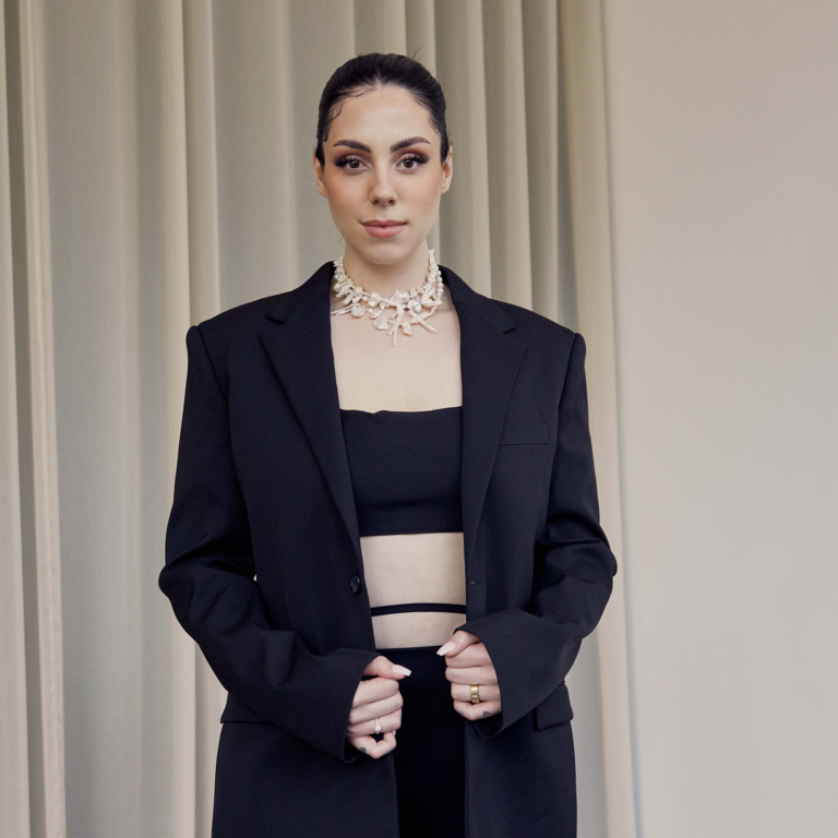 Kim Mathei: Die überraschende Wahrheit hinter seinem Erfolg im Online-Business kim mathei