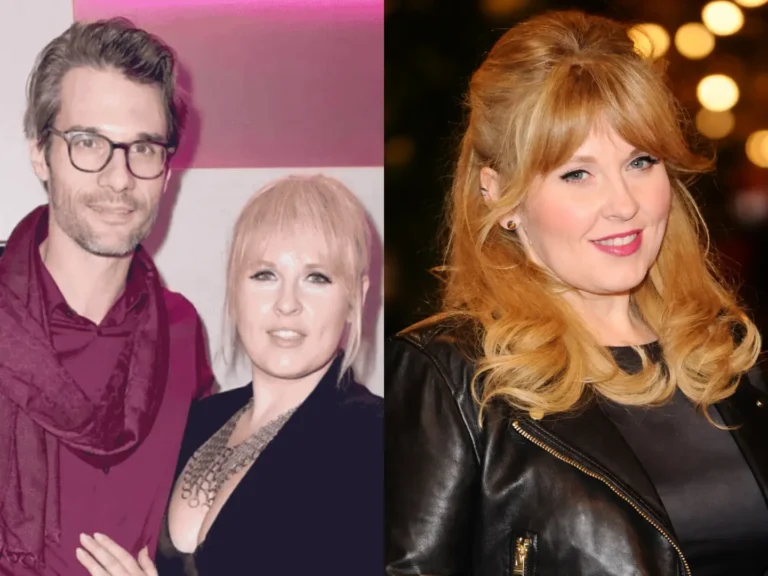 Die faszinierende Wahrheit hinter josephine katherine francoise raimond – ein Name voller Geheimnisse josephine katherine francoise raimond