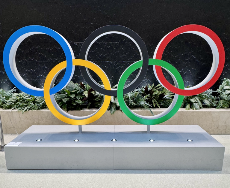 olympia medaillenspiegel 2026