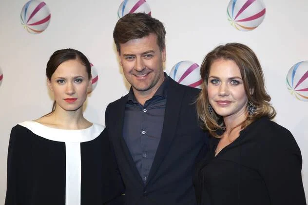 Die wahre Geschichte hinter Ehefrau Ingrid Mittermeier Schauspielerin – Ein respektvoller Blick auf Leben, Privatsphäre und öffentliche Wahrnehmung ehefrau ingrid mittermeier schauspielerin