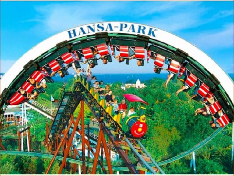 hansa-park gutschein 2 für 1 zum ausdrucken