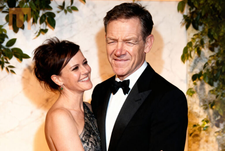 kara gislason traueranzeige