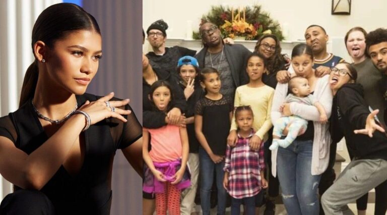 Katianna Stoermer Coleman