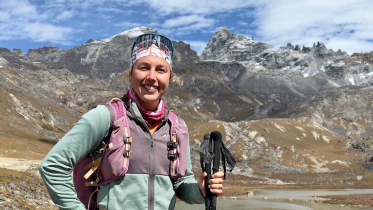 laura dahlmeier bergung