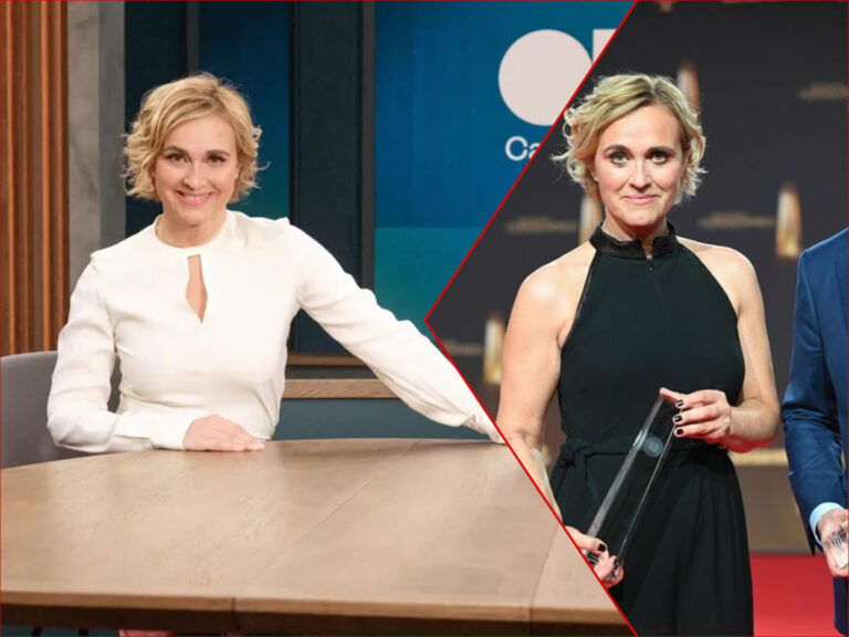 caren miosga heute gäste