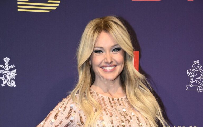 tinta knef krankheit