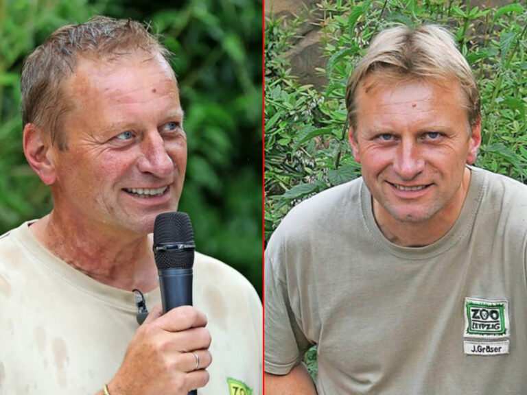 Jörg Gräser Traueranzeige