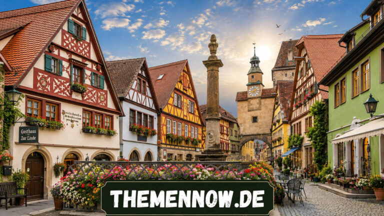 Westerfleht